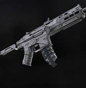 Image result for Future Rifle