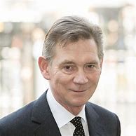 Image result for Anthony Andrews