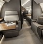 Image result for Bombardier Global 8000