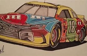 Image result for NASCAR Car Clip Art