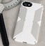 Image result for iPhone 8 Speck Case Headphone