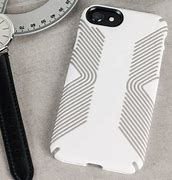 Image result for iPhone 8 White Speck Case
