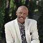 Image result for Louis Gossett Jr.'s cause of death