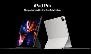 Image result for iPad Harga RM