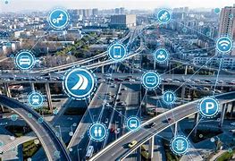Image result for Road to Smart City