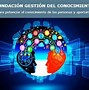 Image result for cenecimiento