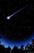 Image result for Good Night Shooting Star Imagees
