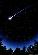 Image result for Shooting Star Dawning