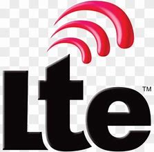 Image result for LTE Icon No Background