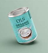Image result for Consumer Packaging Design Process