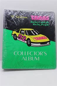 Image result for Vintage NASCAR DVDs