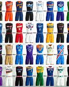 Image result for Sign NBA Jersey