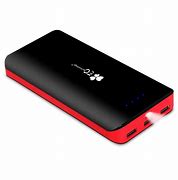 Image result for Self Charging Power Bank