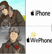 Image result for He We She Soviet Meme