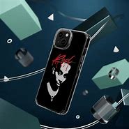 Image result for Whole Lotta Red Phone Case