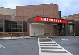 Image result for Denise Ward Lehigh Valley Hospital