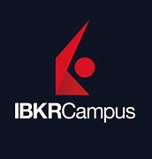 Image result for Ibkr Singapore