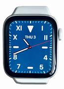 Image result for Apple Watch 1st Generation