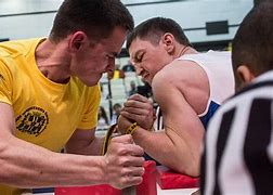 Image result for Arm Wrestling Competitions