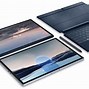 Image result for Dell XPS 13 Accessories