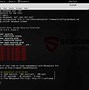 Image result for Hacking Tools Kit