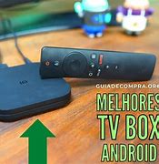 Image result for TV Box 8s Smart