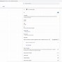 Image result for How to Get Dark Mode On Pinterest PC