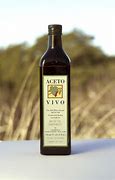Image result for Vivo Red Wine Vinegar