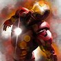 Image result for Mark 12 Iron Man Suit