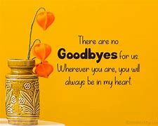 Image result for Animated Goodbye Sign