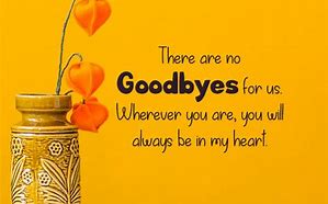 Image result for Goodbye 9 to 5 Sign