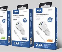 Image result for iPhone Charger Package