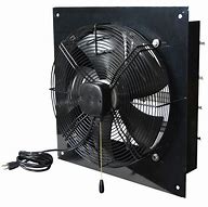 Image result for 10 Inch Wall Mount Fans