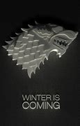 Image result for Winter Is Coming Meme