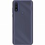 Image result for Moto G 6 Pure Phone
