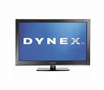 Image result for Dynex 50 TV
