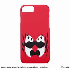Image result for Cute OtterBox Case for iPhone 7