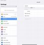 Image result for Adjusting iPad Volume