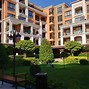 Image result for Bulgaria Beach Resorts