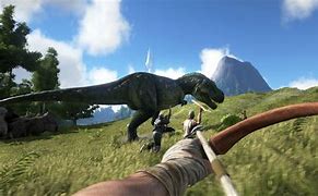 Image result for Og Survival Games