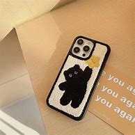 Image result for Plush Phone Case