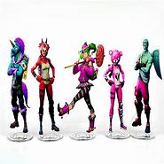 Image result for Fortnight Toys