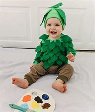 Image result for Tree Costume DIY Easy