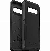 Image result for OtterBox Commuter Wallet for Samsung S10e