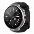 Image result for 4G Android Smartwatch