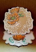 Image result for Crafter's Companion Handmade Cards