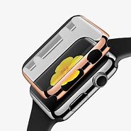 Image result for Apple Watch 38Mm Rose Gold Case