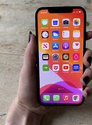 Image result for Ihphone 12 Pro Screen