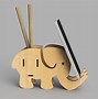 Image result for Phone Stand Laser-Cut File