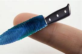 Image result for Sharpest Thing On Earth